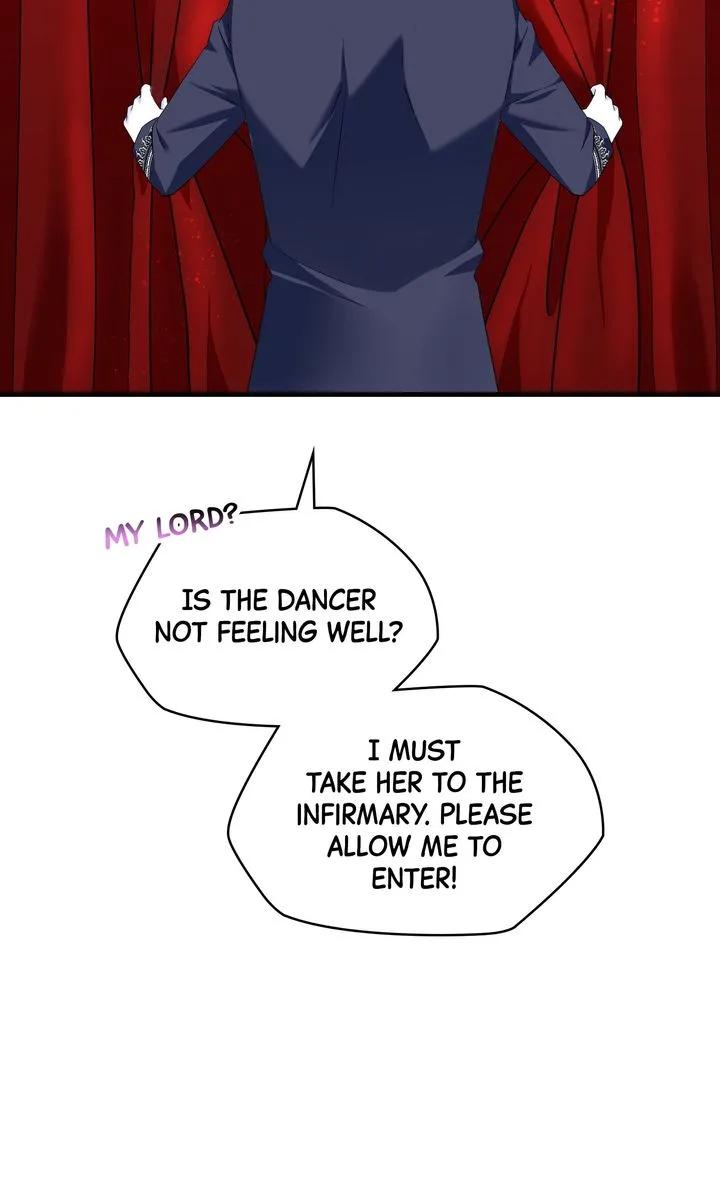 Justice for the Villainess Chapter 95 page 53