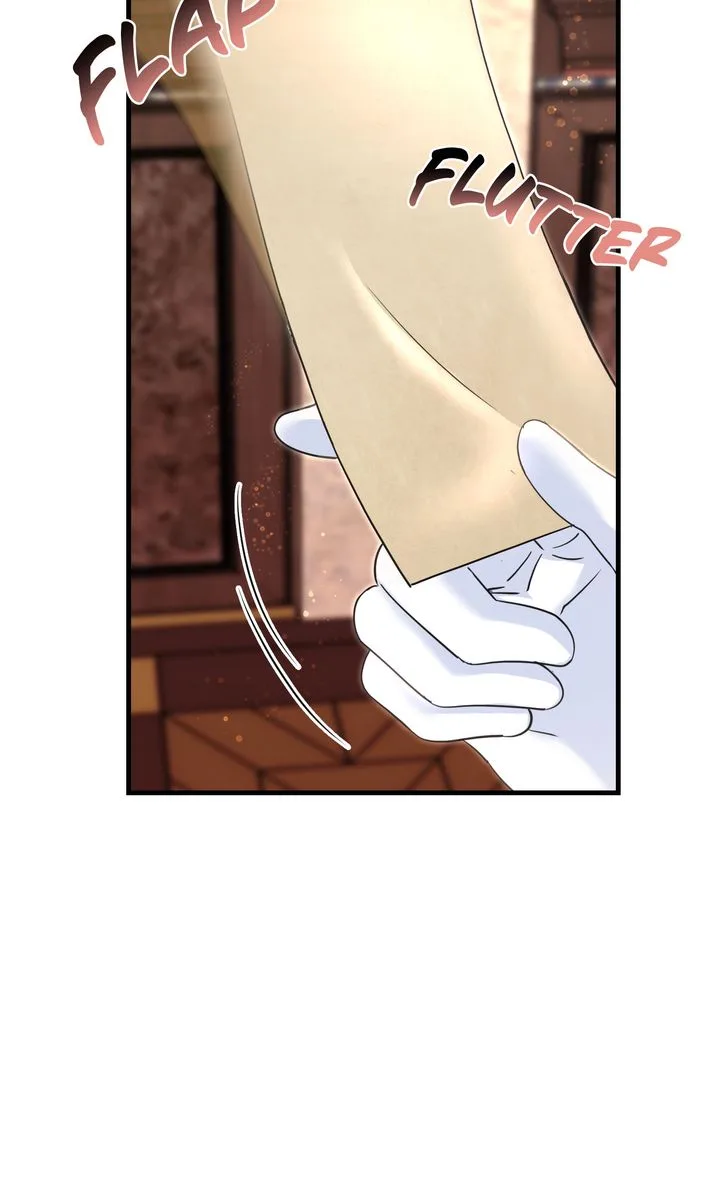 Justice for the Villainess Chapter 95 page 43