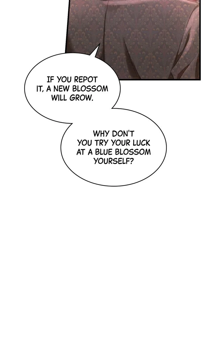 Justice for the Villainess Chapter 93 page 59