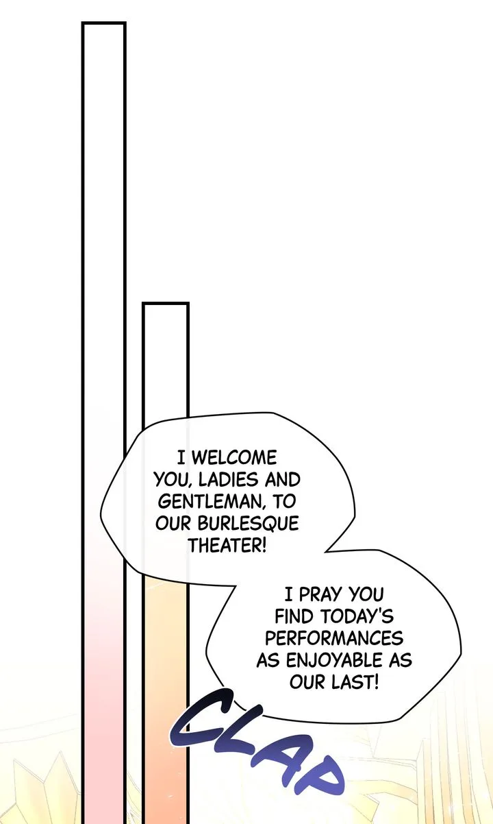 Justice for the Villainess Chapter 95 page 30