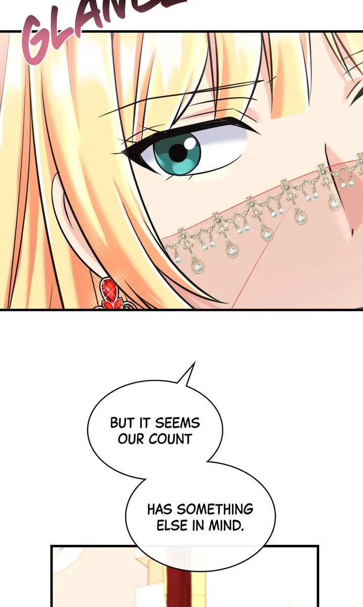Justice for the Villainess Chapter 95 page 87