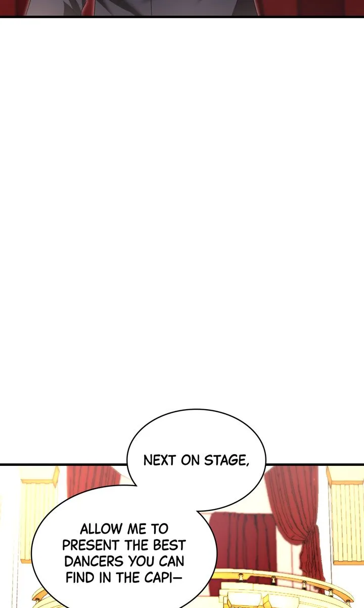 Justice for the Villainess Chapter 95 page 77