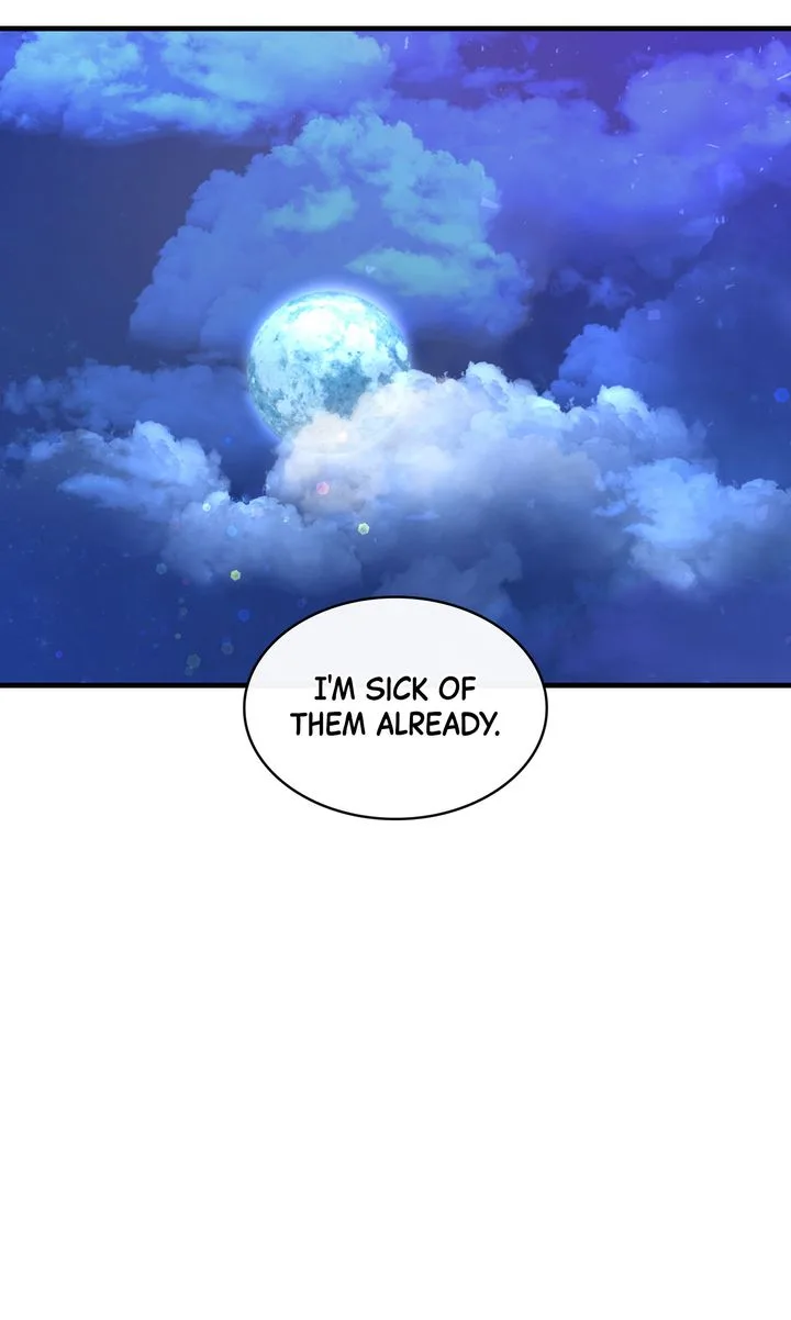 Justice for the Villainess Chapter 95 page 9