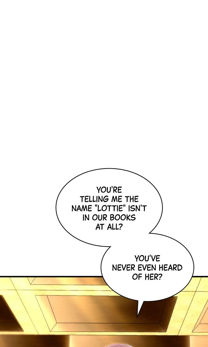 Justice for the Villainess Chapter 95 page 34