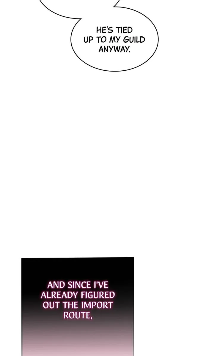 Justice for the Villainess Chapter 93 page 66