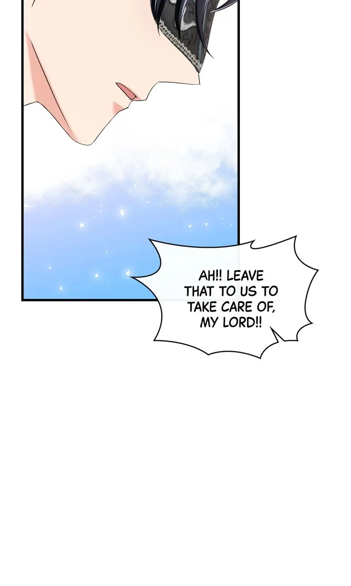 Justice for the Villainess Chapter 95 page 55