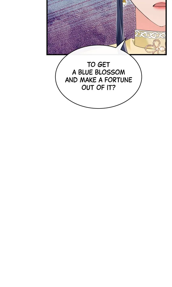 Justice for the Villainess Chapter 95 page 12