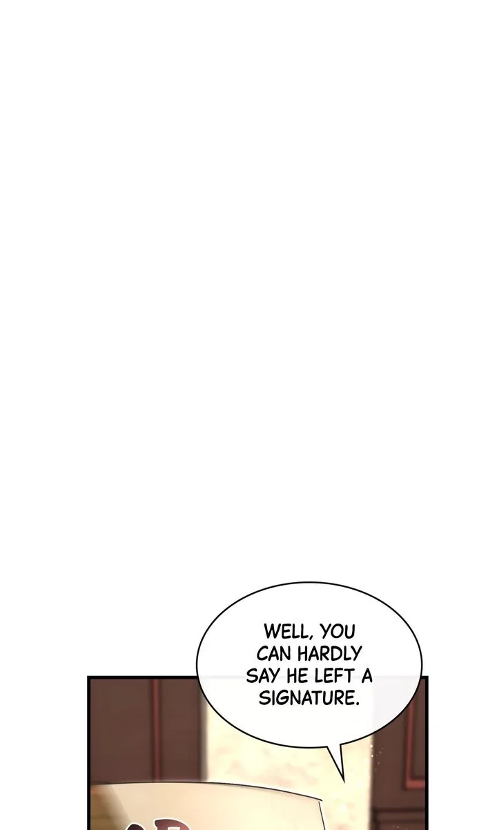 Justice for the Villainess Chapter 95 page 42
