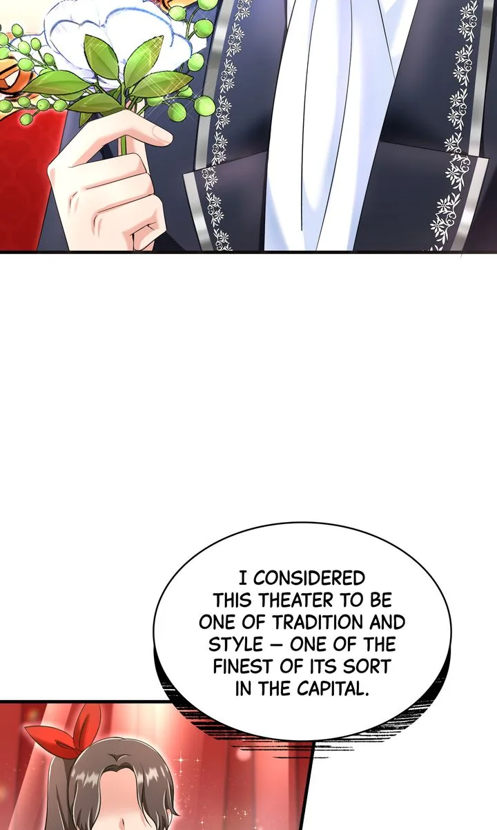 Justice for the Villainess Chapter 95 page 67