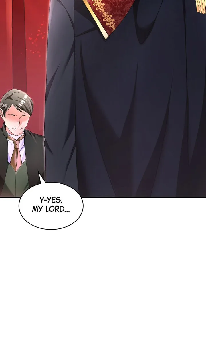 Justice for the Villainess Chapter 95 page 105