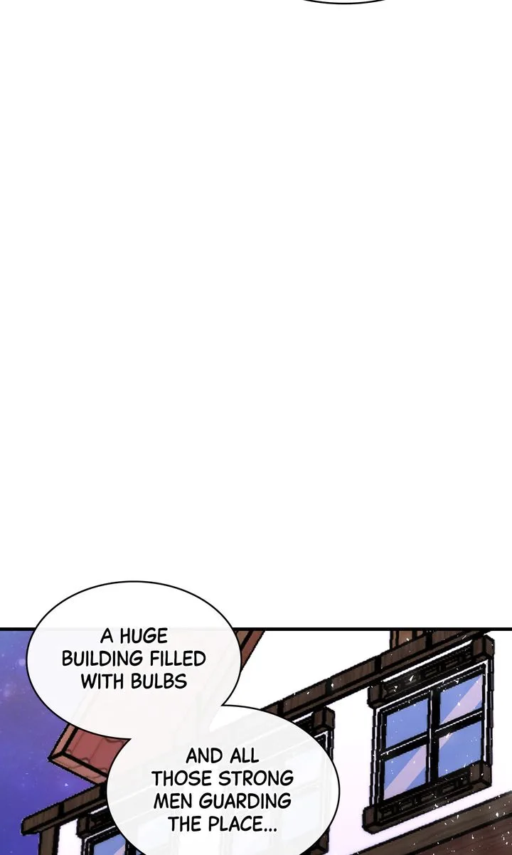 Justice for the Villainess Chapter 95 page 25