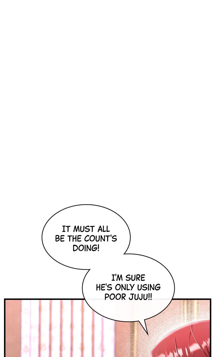 Justice for the Villainess Chapter 93 page 53