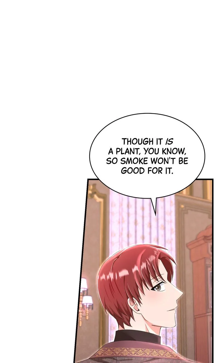 Justice for the Villainess Chapter 93 page 58