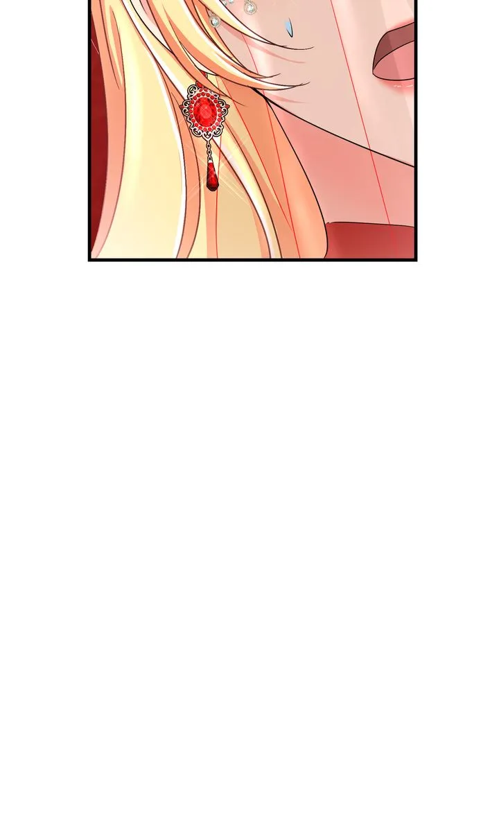 Justice for the Villainess Chapter 95 page 6