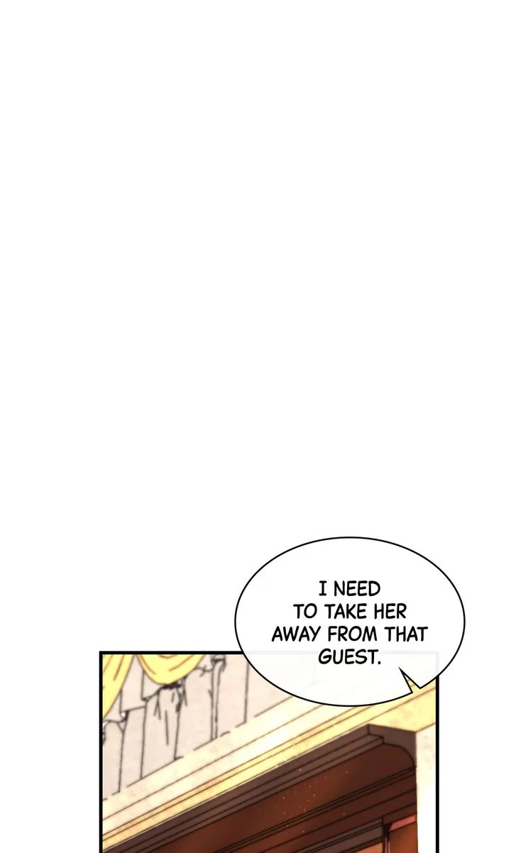 Justice for the Villainess Chapter 95 page 40