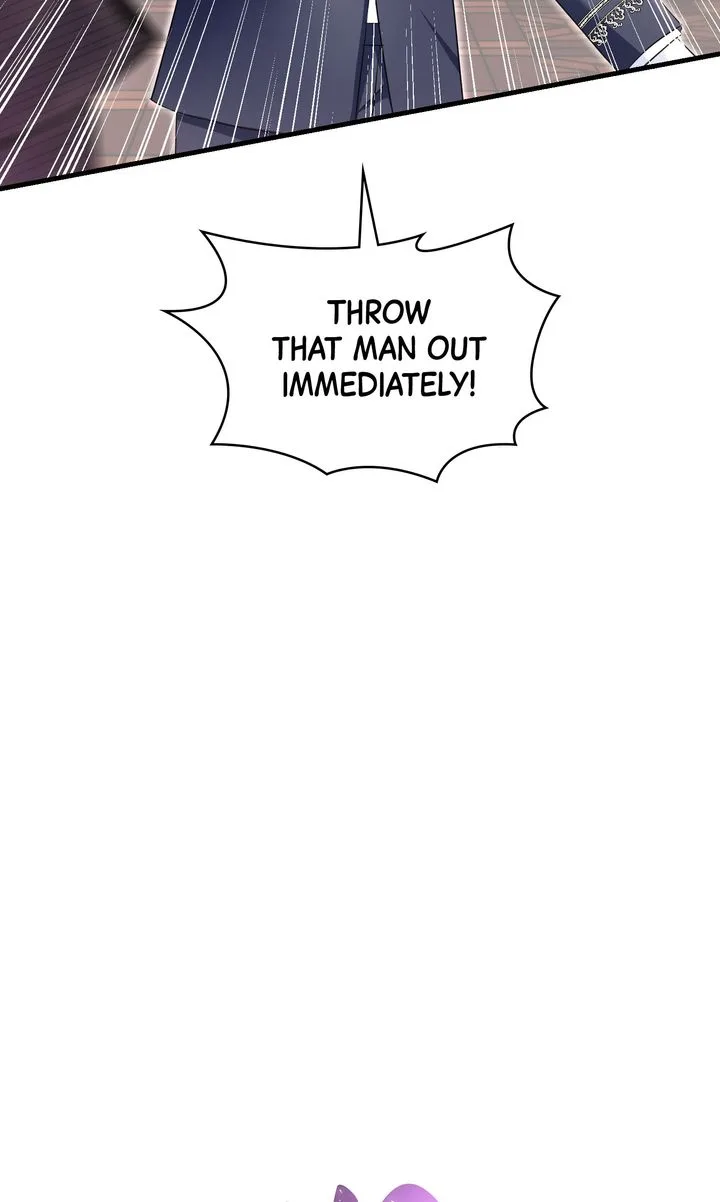 Justice for the Villainess Chapter 95 page 62