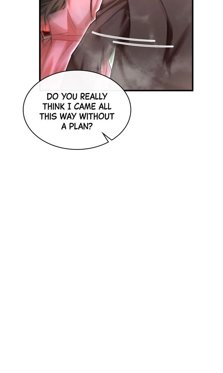 Justice for the Villainess Chapter 95 page 90