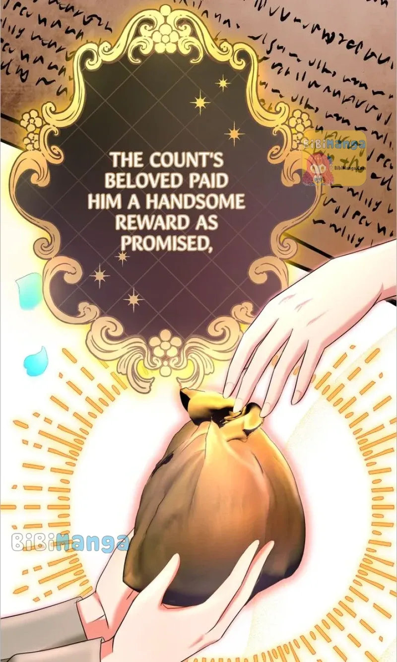 Justice for the Villainess Chapter 94 page 4