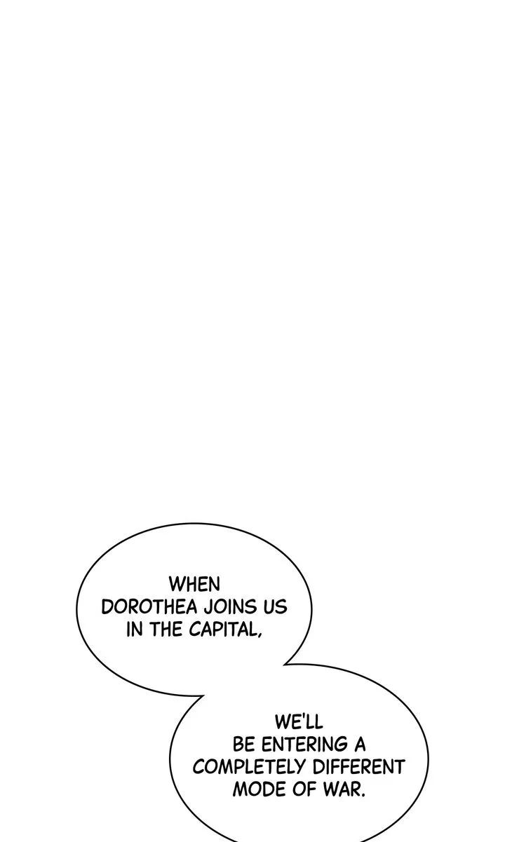 Justice for the Villainess Chapter 96 page 60