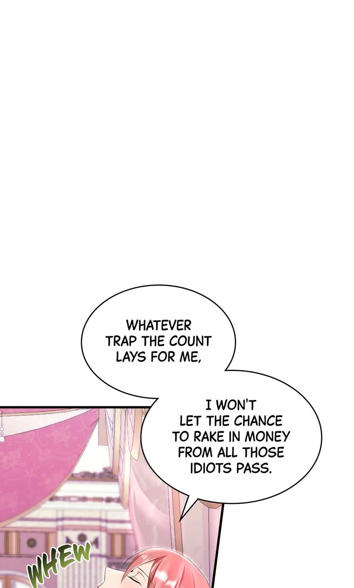 Justice for the Villainess Chapter 93 page 79