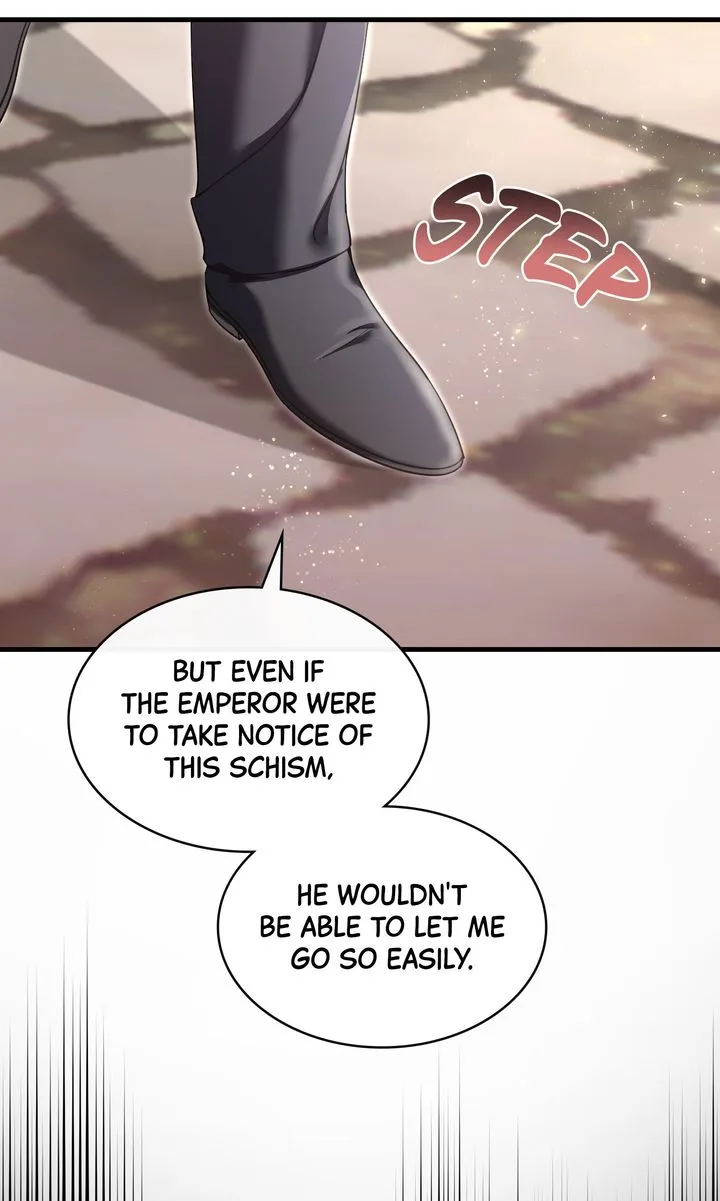 Justice for the Villainess Chapter 96 page 69
