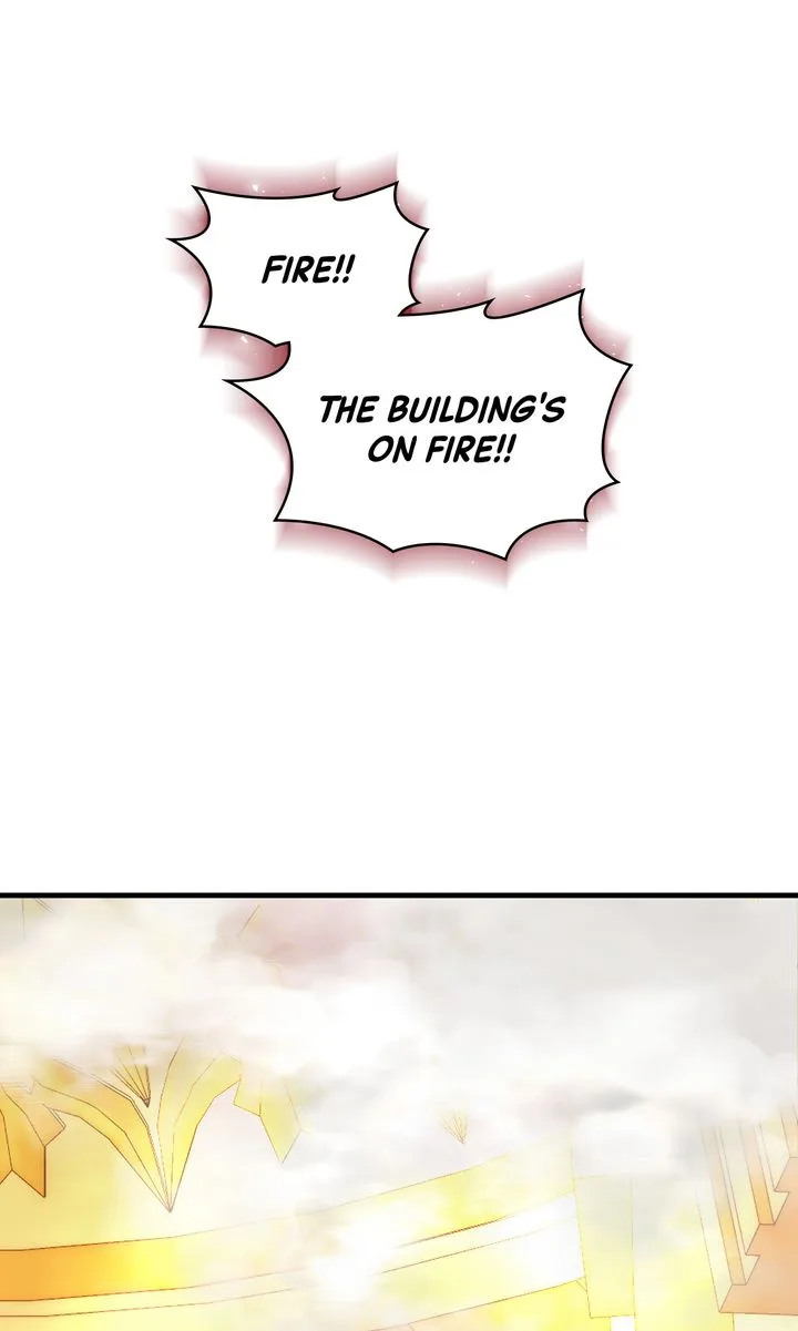 Justice for the Villainess Chapter 96 page 47