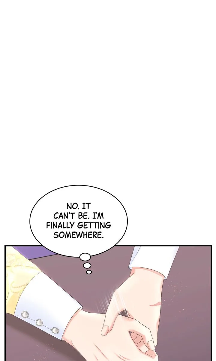 Justice for the Villainess Chapter 96 page 20
