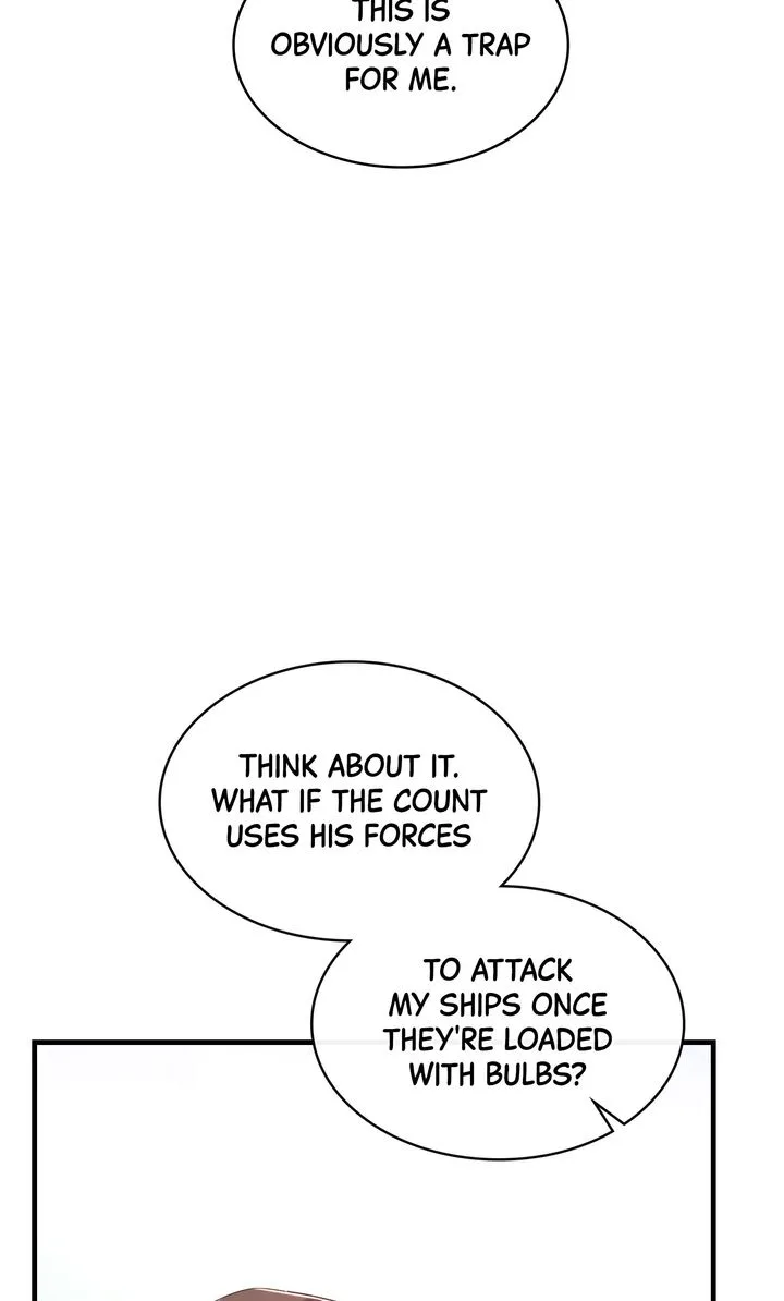 Justice for the Villainess Chapter 93 page 75