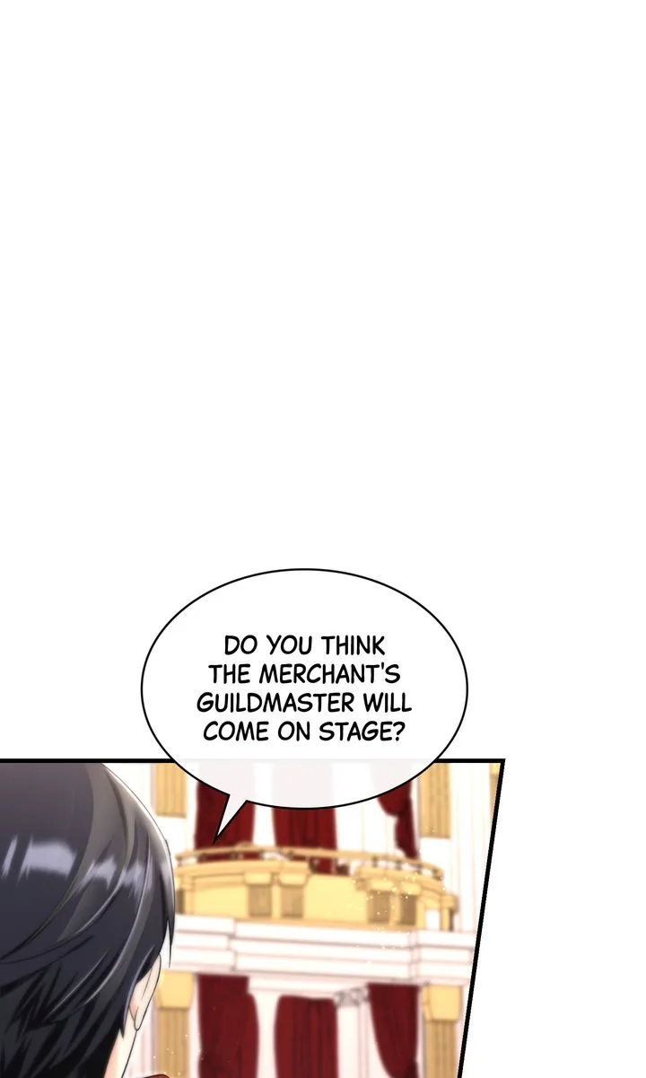 Justice for the Villainess Chapter 96 page 78