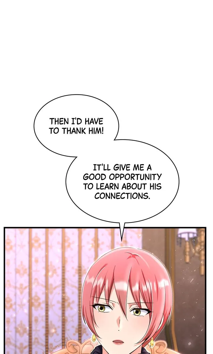 Justice for the Villainess Chapter 93 page 82