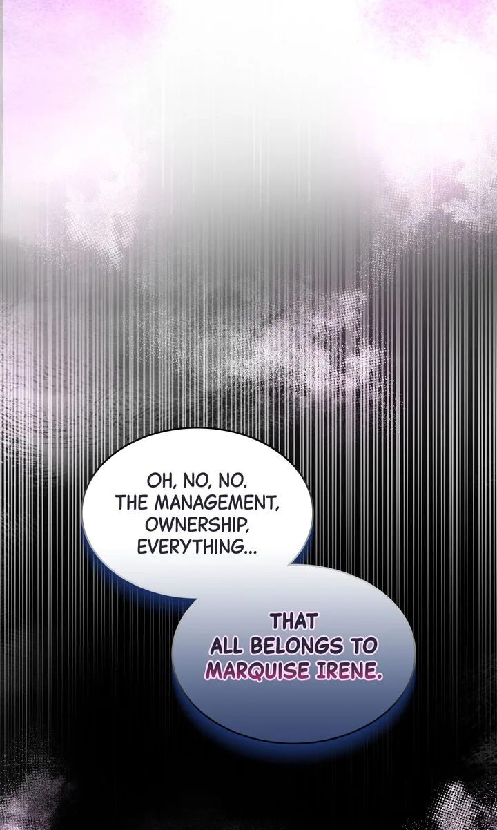 Justice for the Villainess Chapter 95 page 118