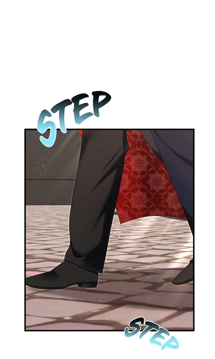 Justice for the Villainess Chapter 95 page 113