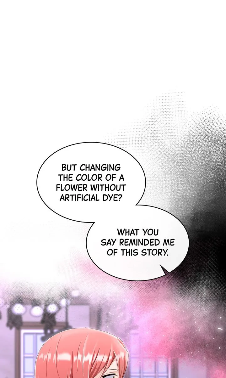 Justice for the Villainess Chapter 96 page 12
