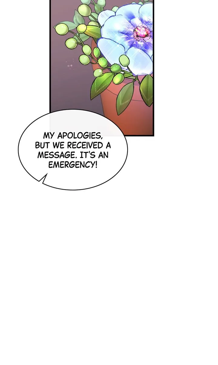 Justice for the Villainess Chapter 96 page 39