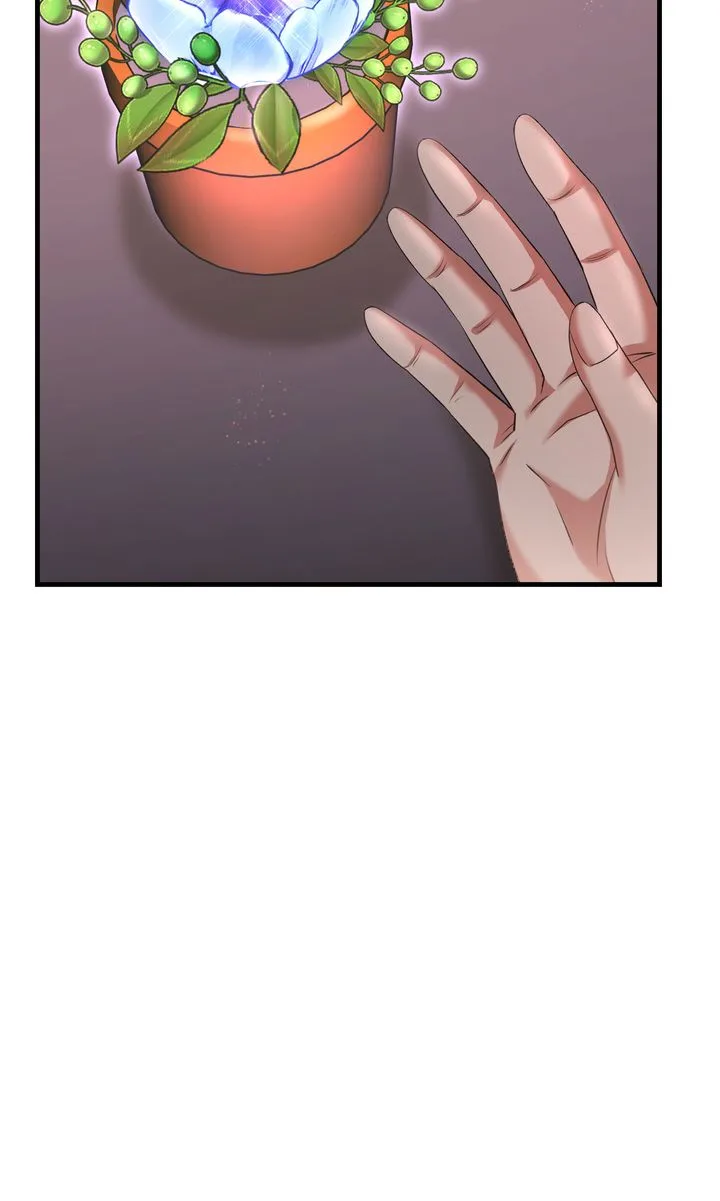 Justice for the Villainess Chapter 96 page 11