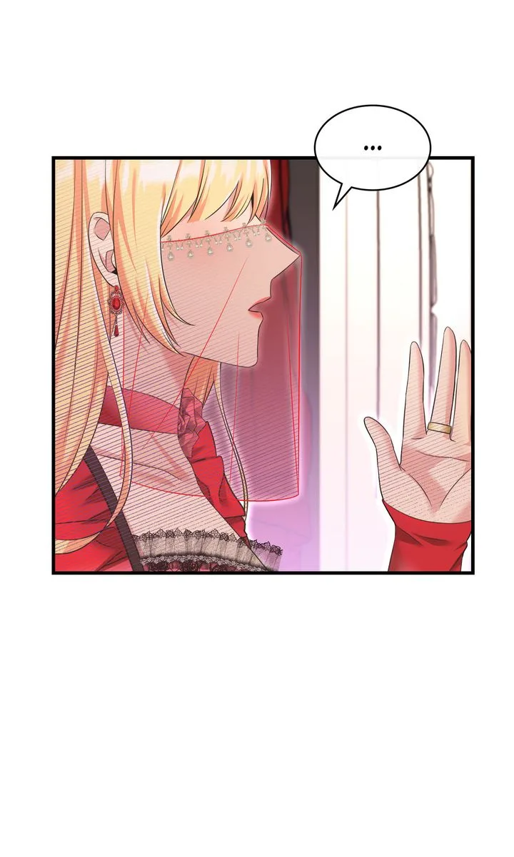 Justice for the Villainess Chapter 96 page 50