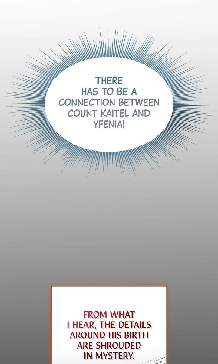 Justice for the Villainess Chapter 96 page 22