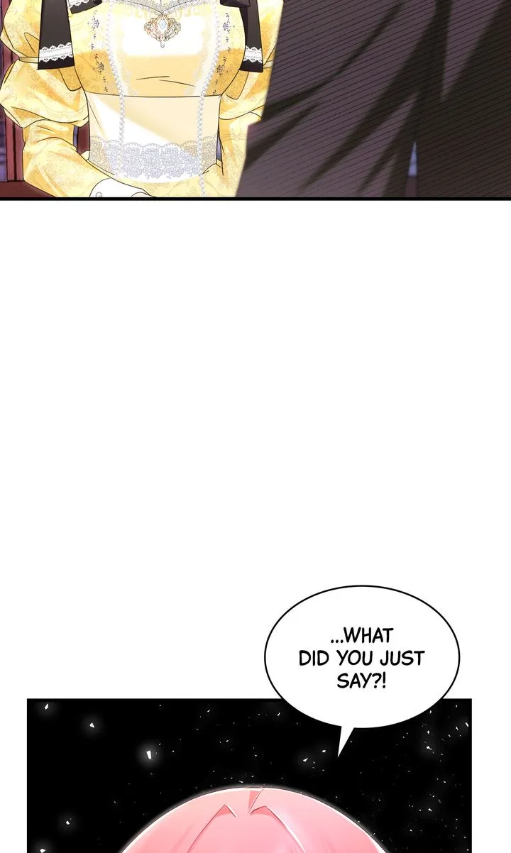 Justice for the Villainess Chapter 95 page 124