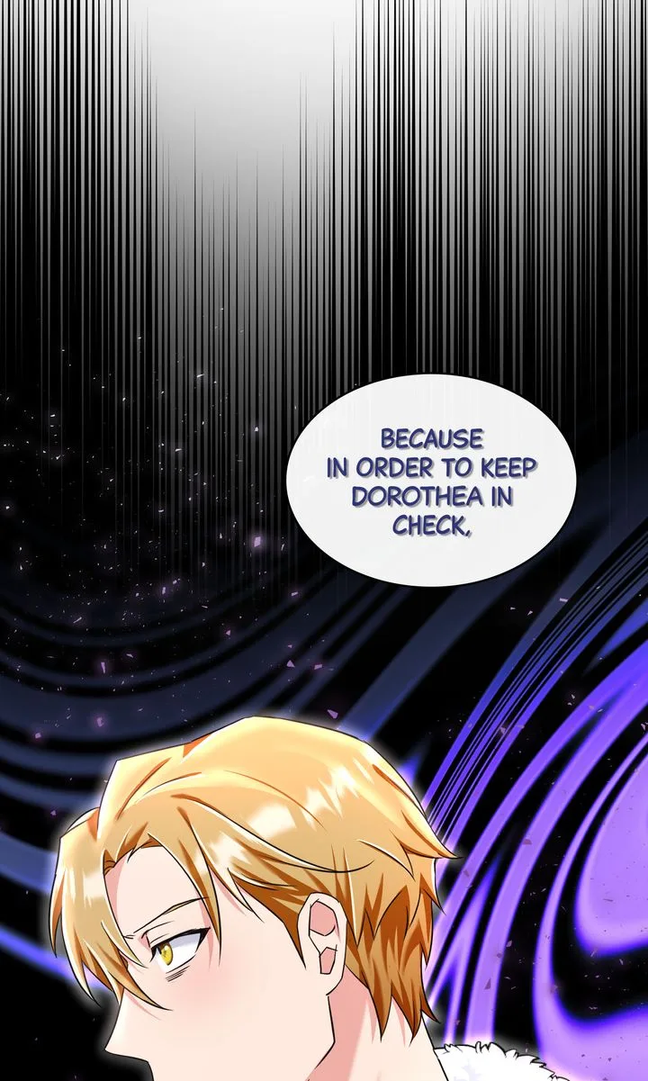 Justice for the Villainess Chapter 96 page 70