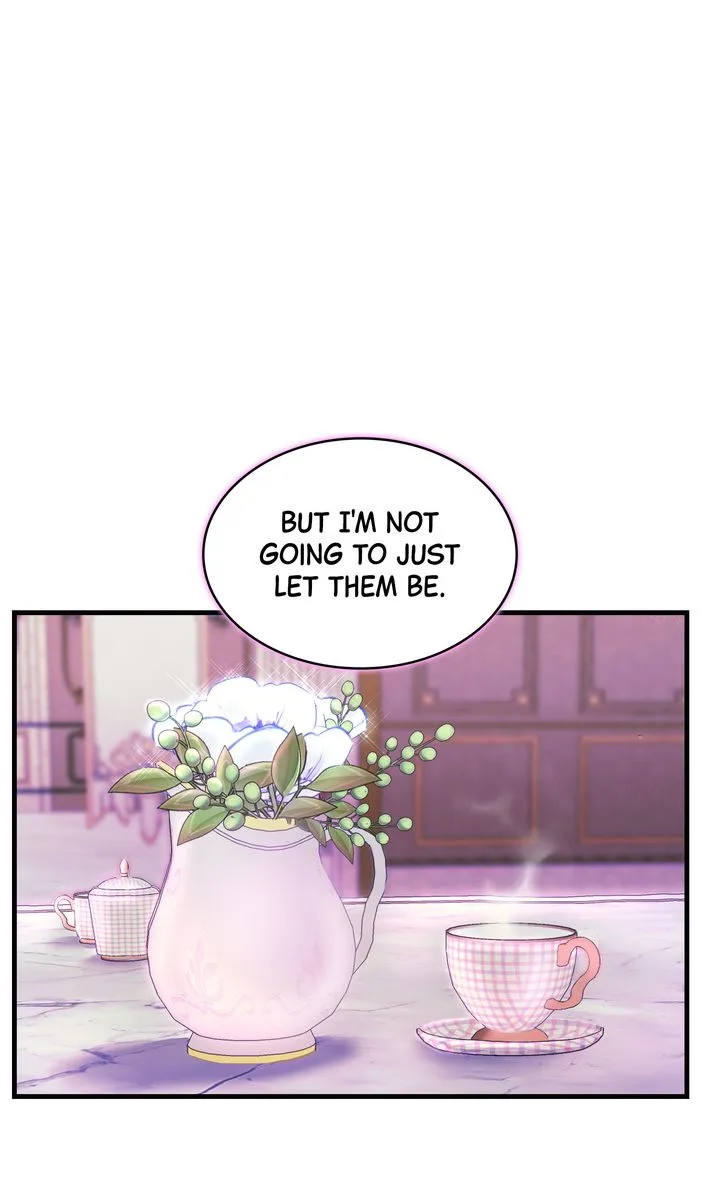 Justice for the Villainess Chapter 93 page 78