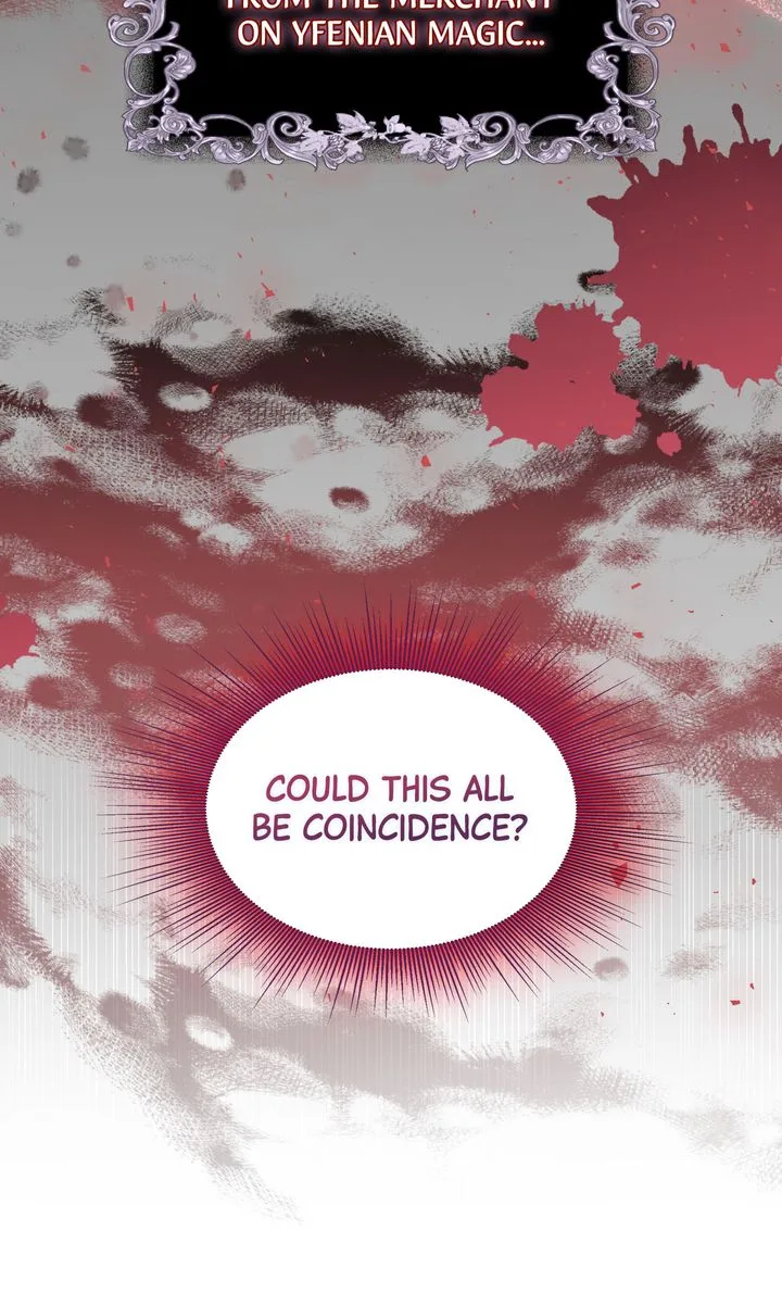 Justice for the Villainess Chapter 96 page 19
