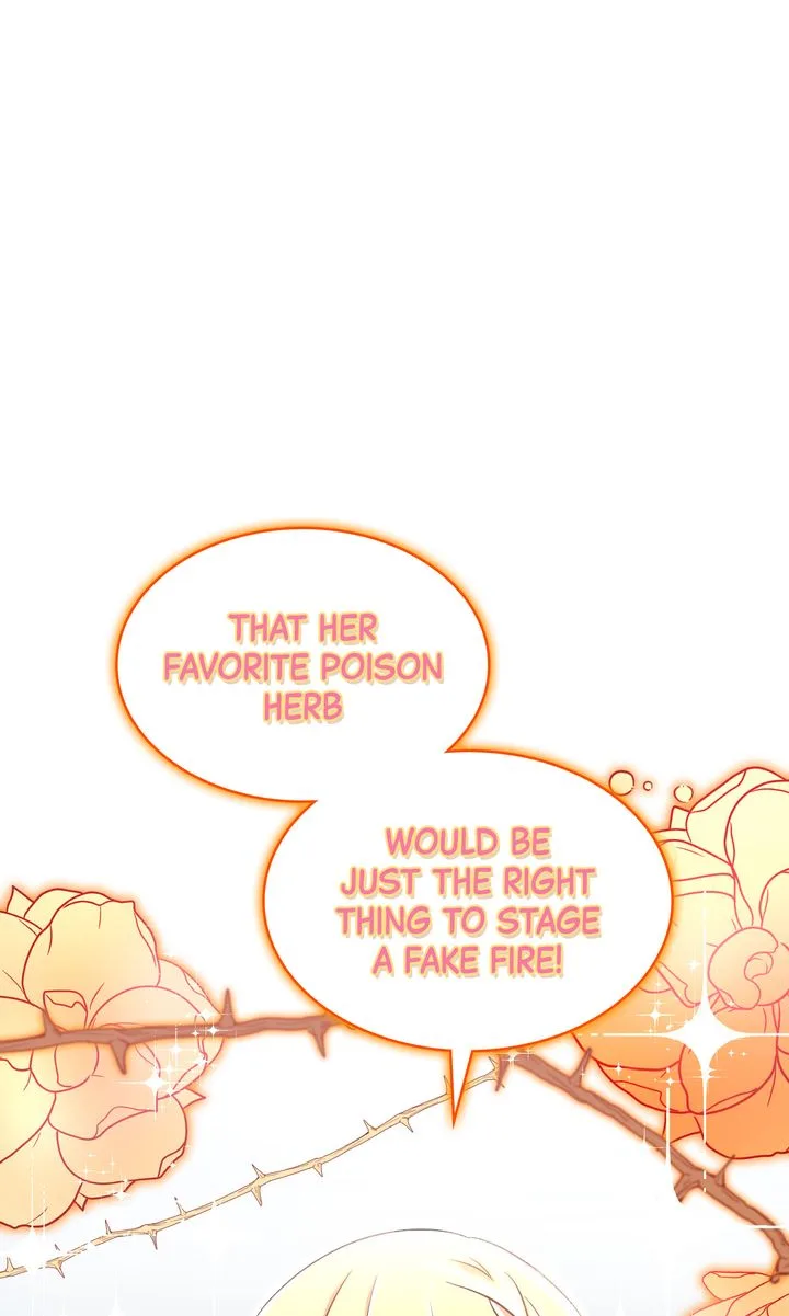 Justice for the Villainess Chapter 96 page 54