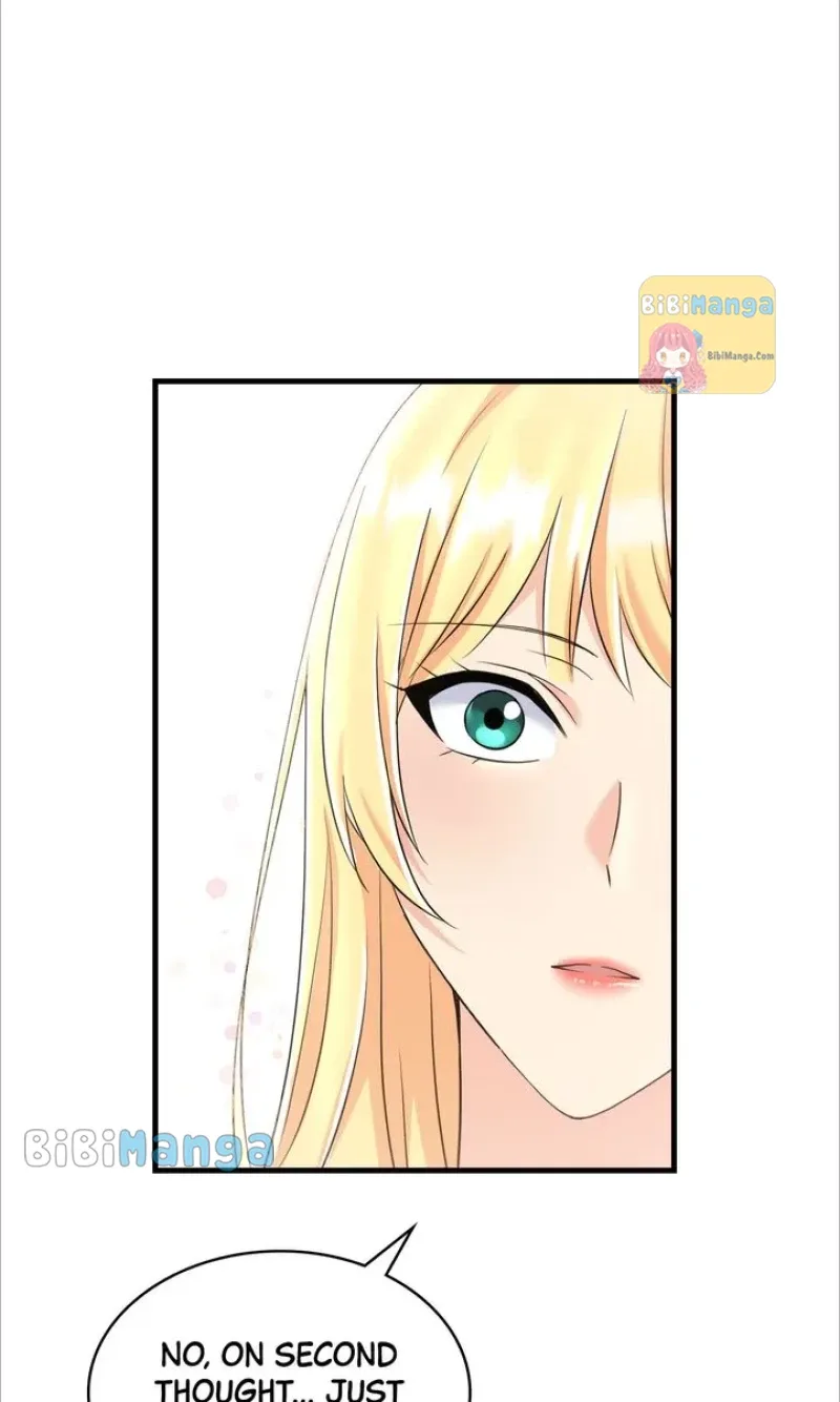 Justice for the Villainess Chapter 94 page 11