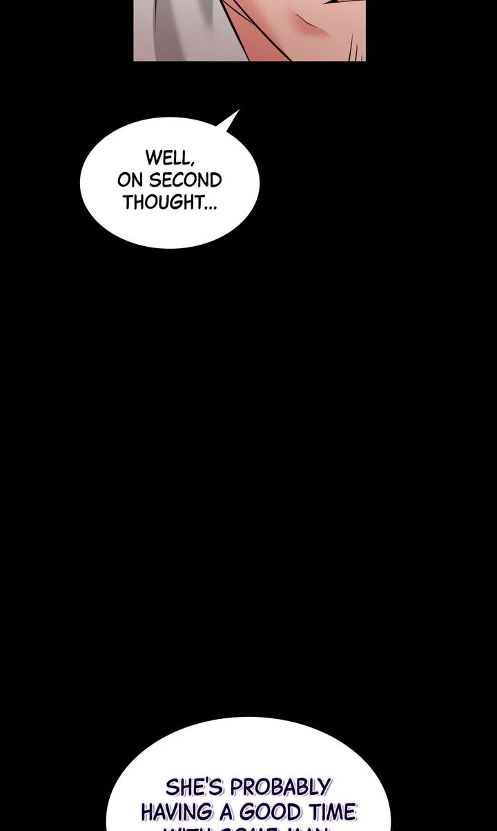 Justice for the Villainess Chapter 95 page 122
