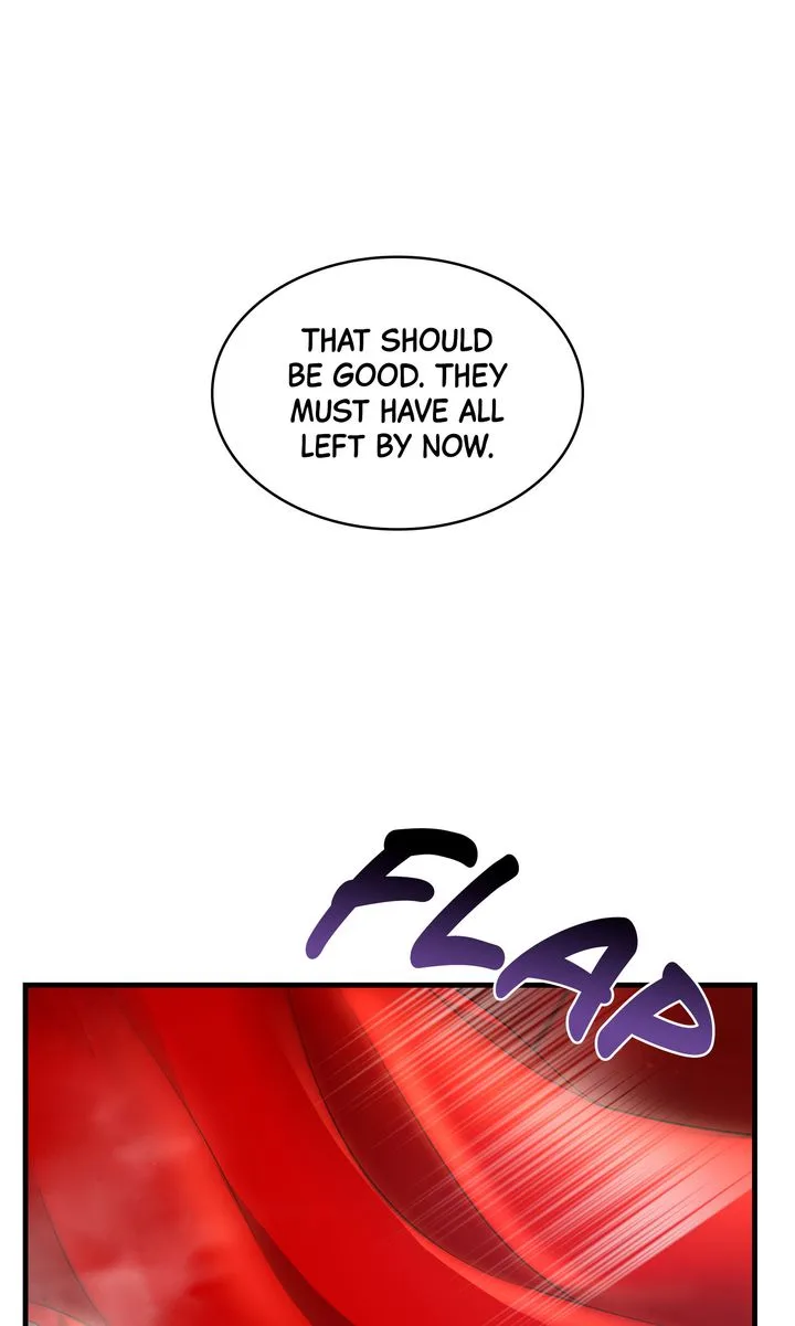 Justice for the Villainess Chapter 96 page 51