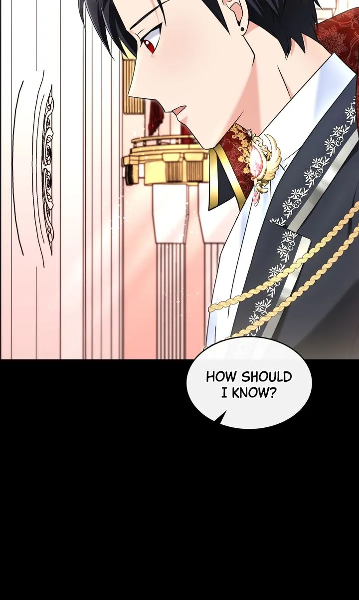Justice for the Villainess Chapter 95 page 120