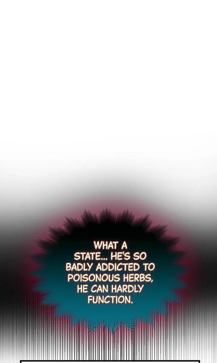 Justice for the Villainess Chapter 95 page 116