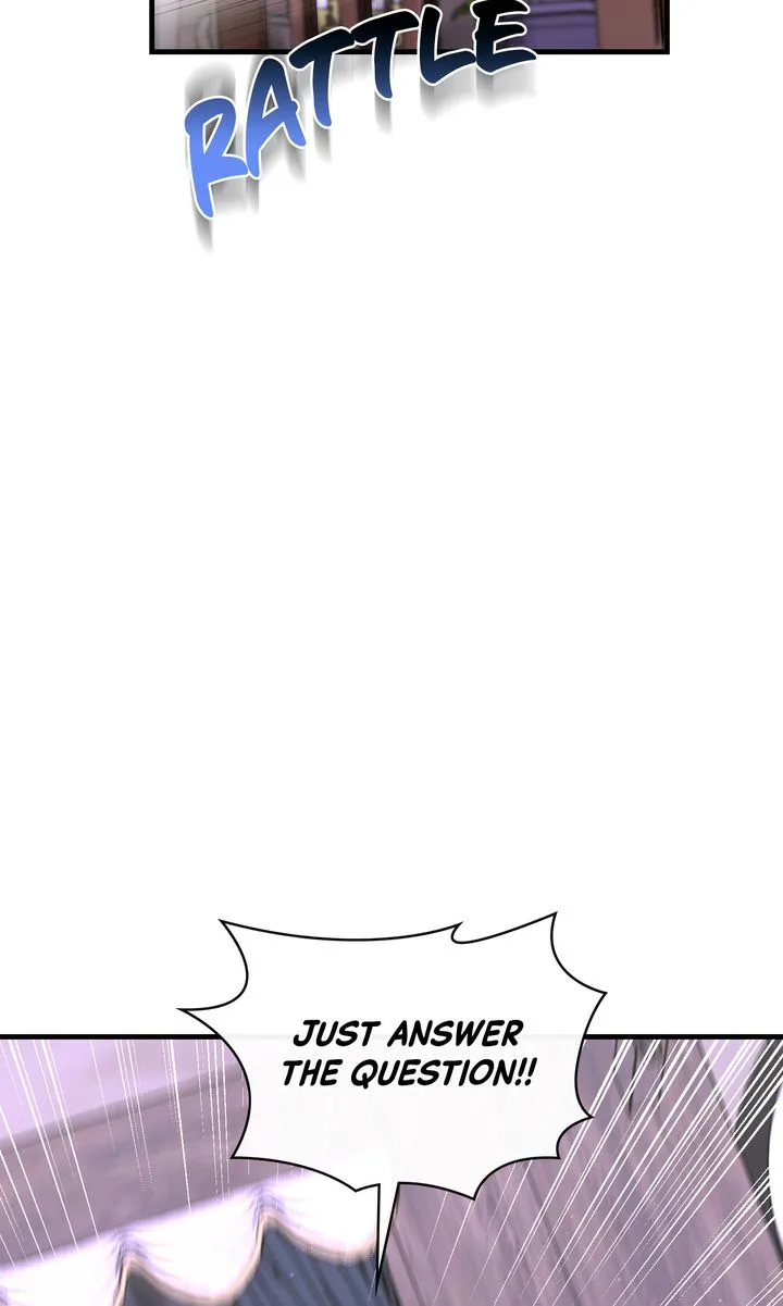 Justice for the Villainess Chapter 96 page 34
