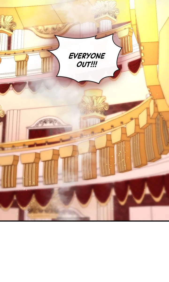 Justice for the Villainess Chapter 96 page 48