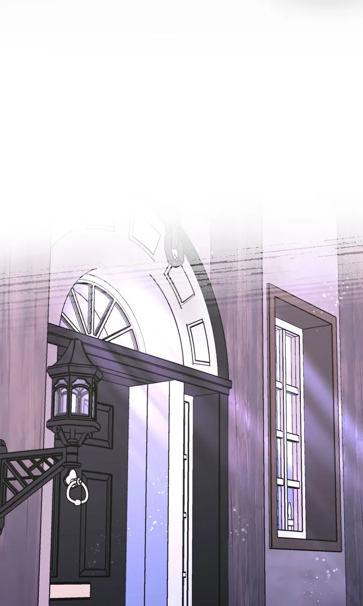 Justice for the Villainess Chapter 96 page 29